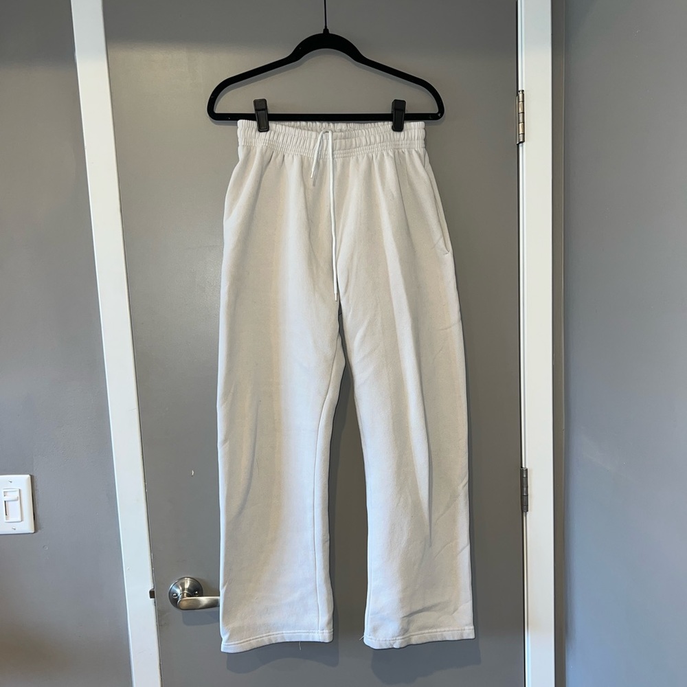 Princess Polly Sweatpants
